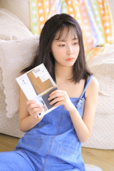 精品国产乱码久久久久久郑州公司