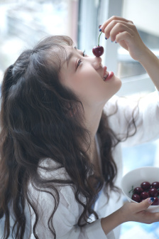 真正男子汉第二季