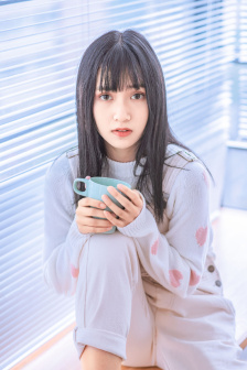 甜蜜列车动漫未删减版