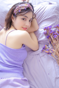 《性呻吟》免费观看