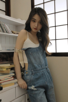行尸走肉10