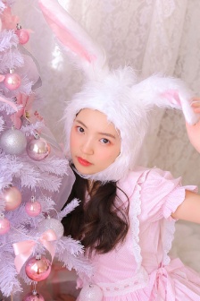 沧元图第一季在线观看全集免费