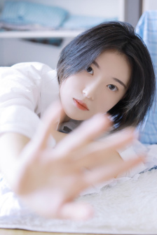 太平公主秘史电视剧全集演员表